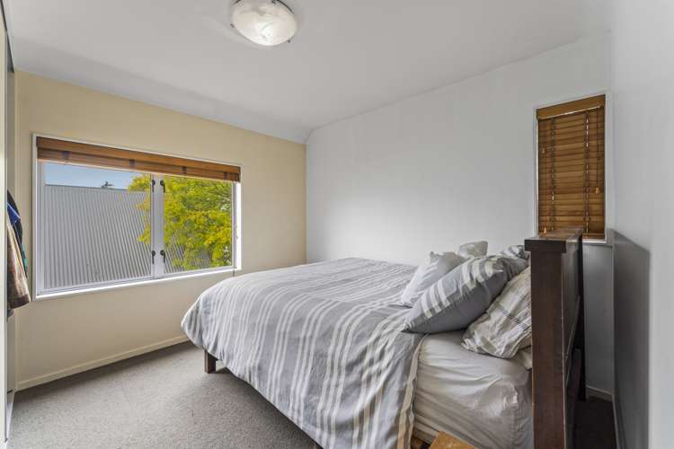 6/60 Ely Street Christchurch Central_9