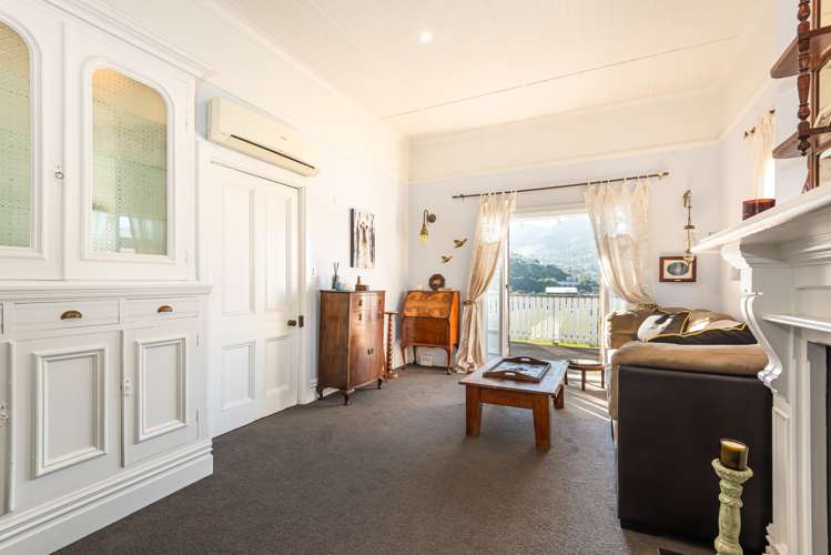 32 Godley Quay Lyttelton_11