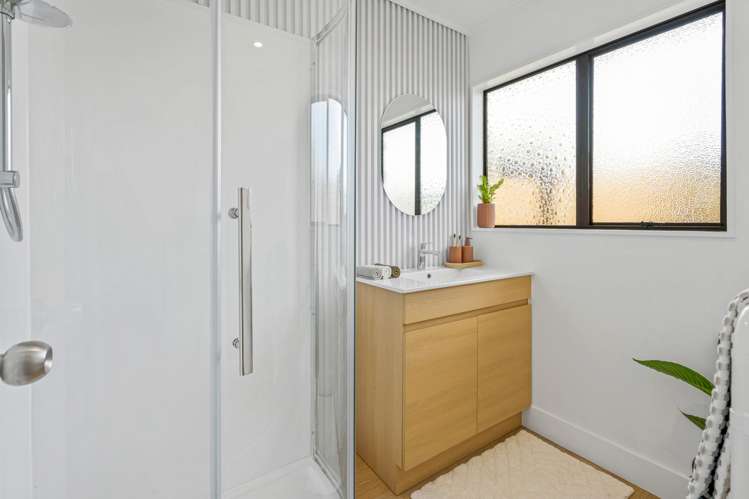 8B Grove Street Saint Kilda_12