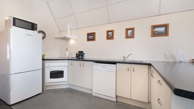 3/53 Tanner Street Woolston_3