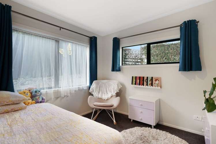 82 Hereford Road Oropi_19