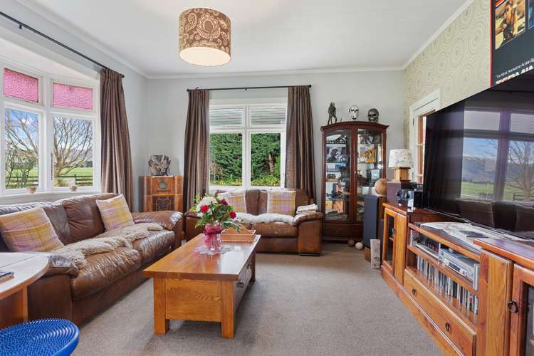 654 Frasers Road Springfield_23