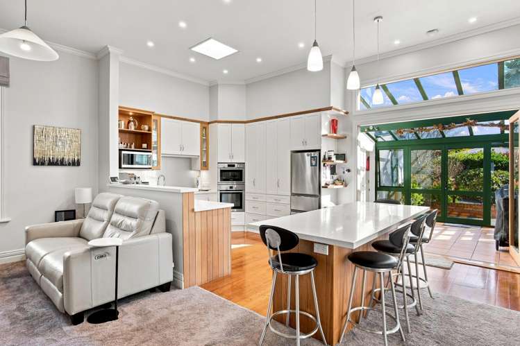 19 Granville Terrace_3