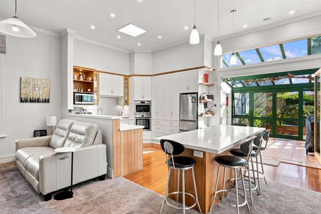 19 Granville Terrace Belleknowes_3