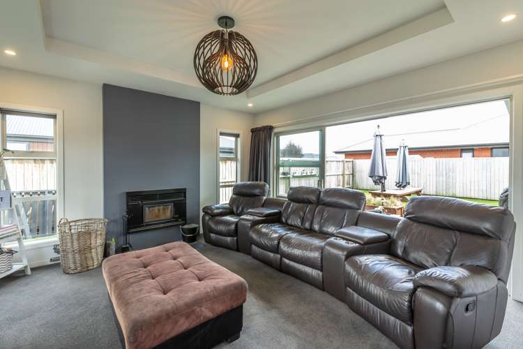 33 Lewis Crescent Rolleston_6