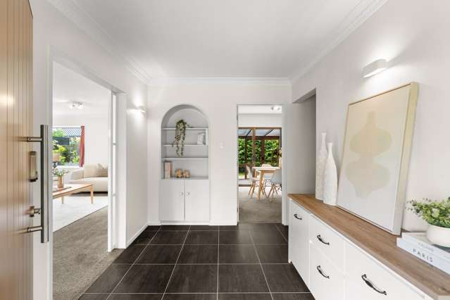 470 Avonhead Road Avonhead_4