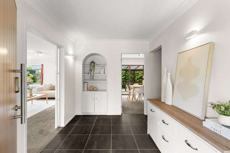 470 Avonhead Road Avonhead_4