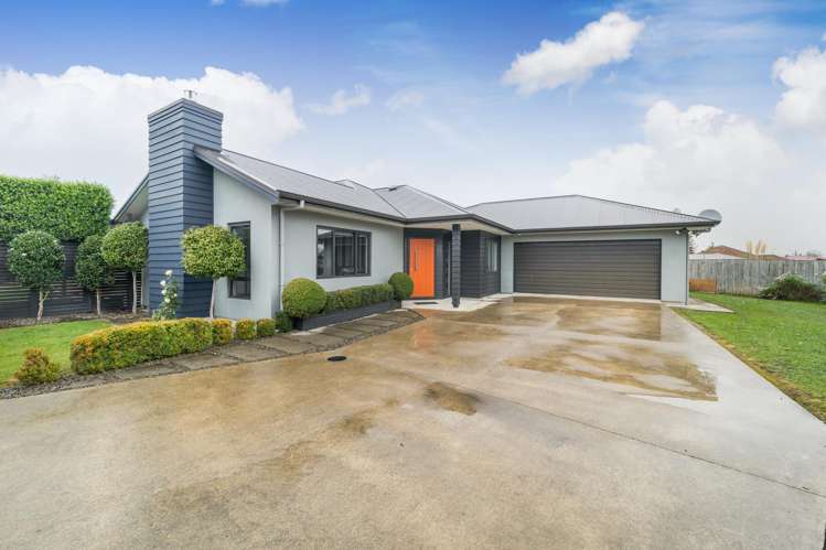 22C Stonebridge Heights Feilding_30