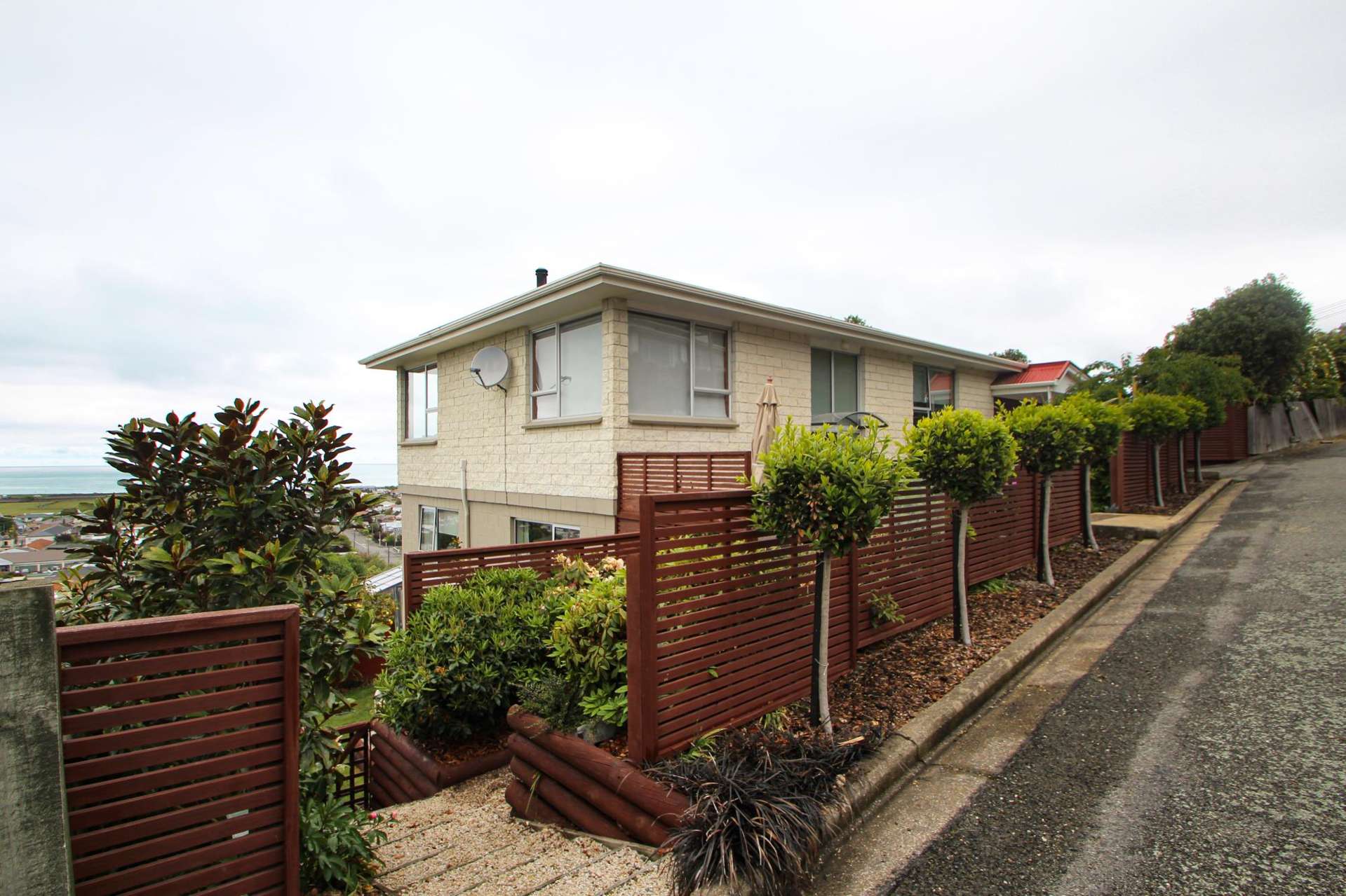 20 Don Street Oamaru_0