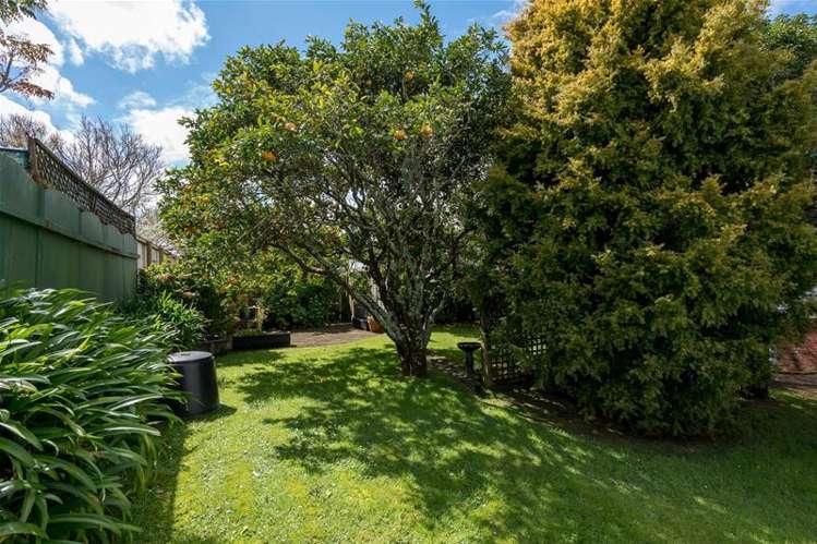 54 Angelo Avenue Howick_15