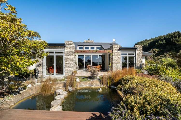 25 Little Todd Valley Road_5