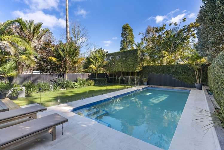 47 Kelmarna Avenue Ponsonby_28