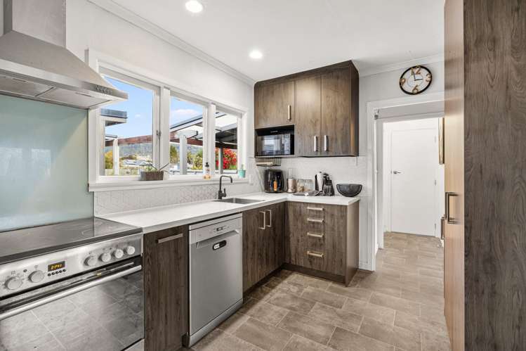 422 Te Ngae Road Owhata_5