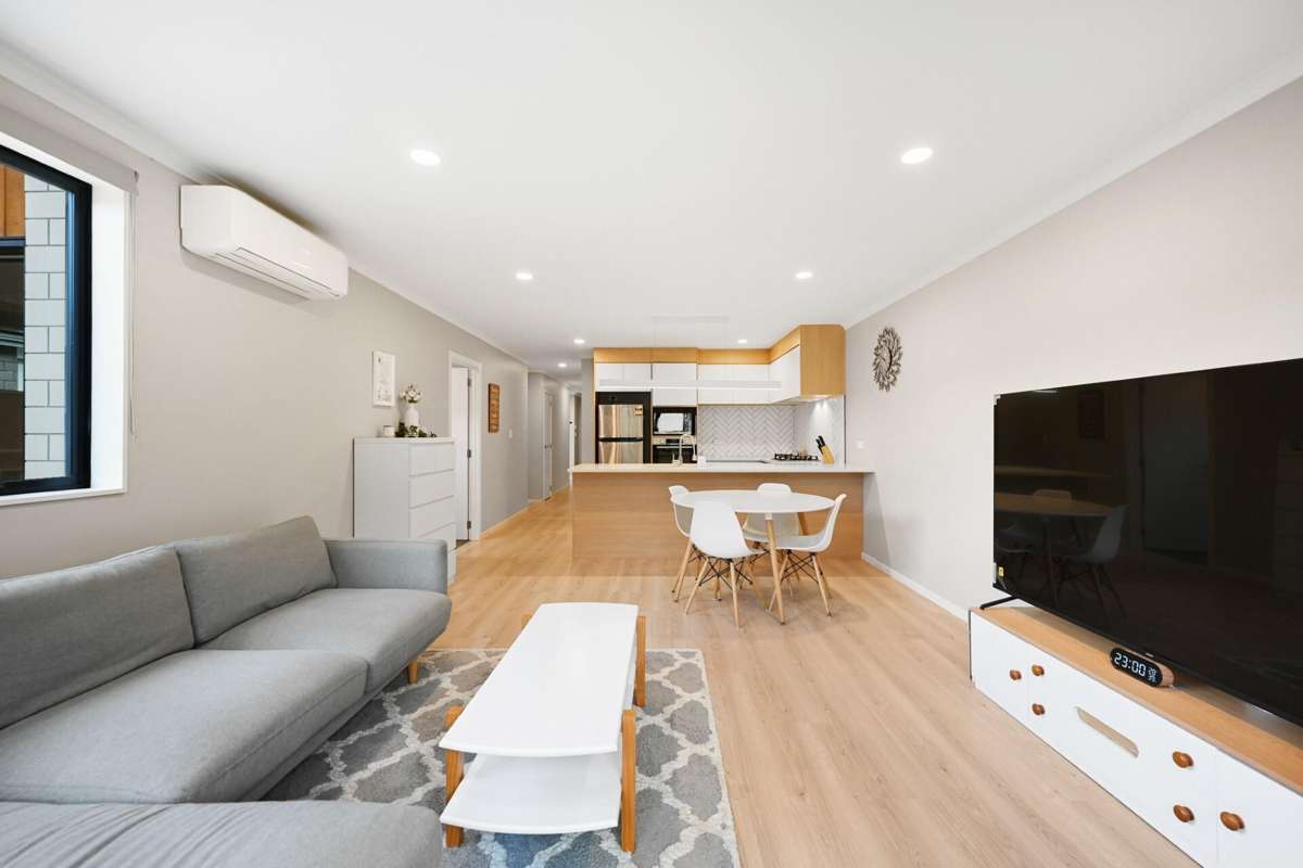 2/35 Tokerau Drive_2