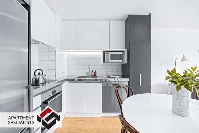 145 Nelson Street Auckland Central_4