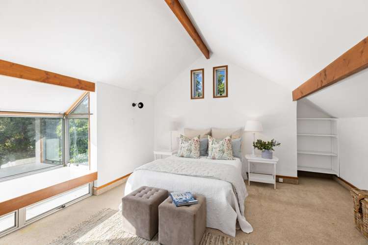 26 Gothic Place Ilam_11