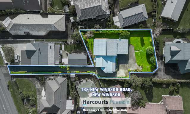 138 New Windsor Road New Windsor_4