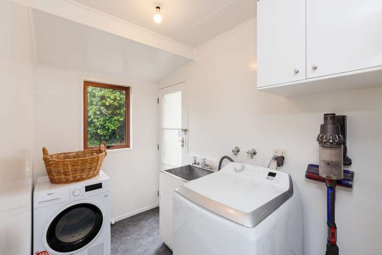 28 Glasgow Terrace Feilding_11