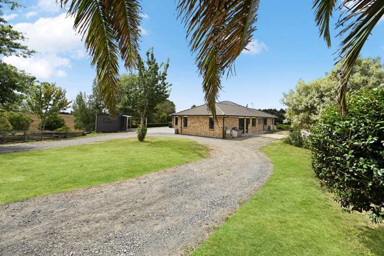 71 Eyre Road Ngahinapouri_22