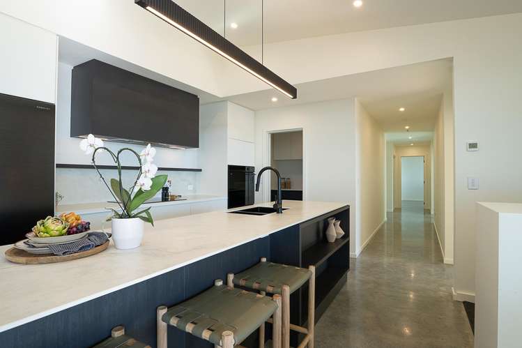 3 John Monck Lane Redcliffs_12