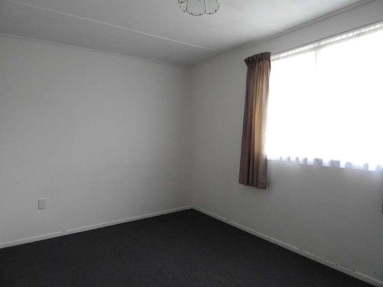 50d Gardner Avenue New Lynn_6