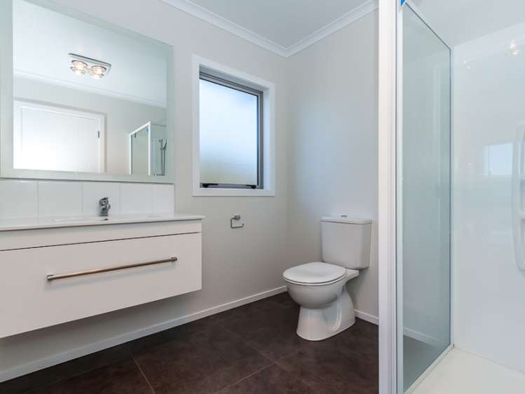 1 Titoki Street Palmerston North Central_12