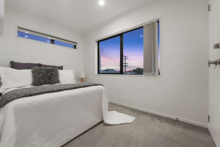 23A Motatau Road Papatoetoe_15