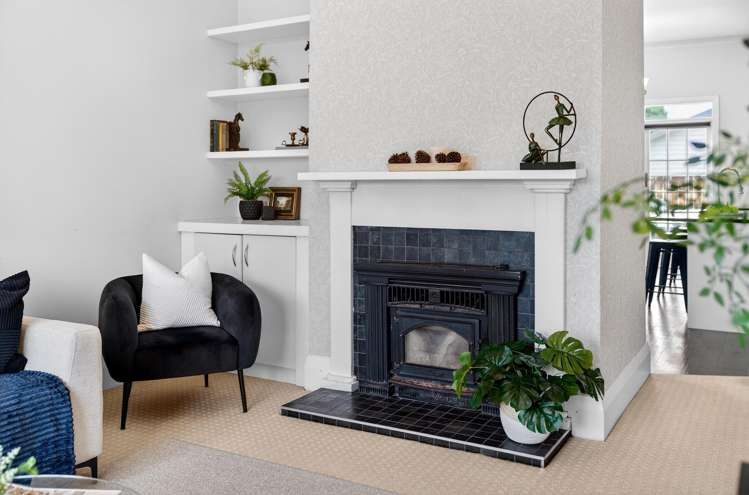 162 Colombo Road Masterton_6