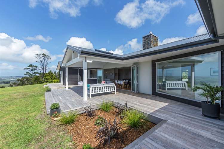 395b Matakana Valley Road Matakana_14