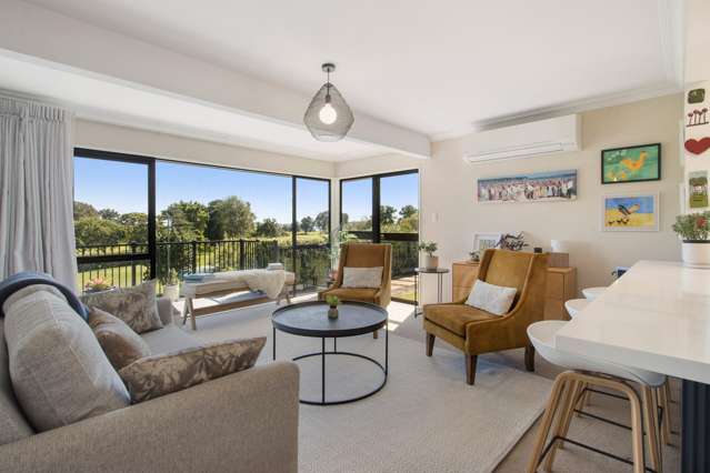 57 Links View Drive Omokoroa_2