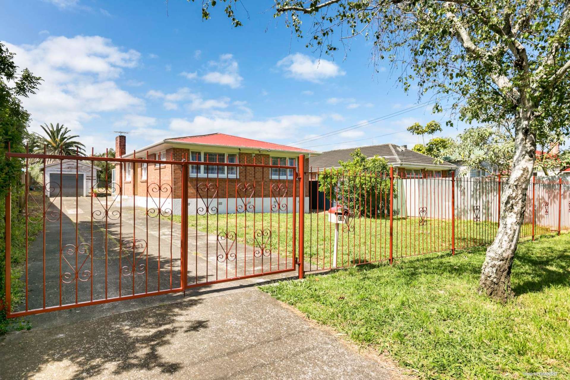 12 Middlemore Road Otahuhu_0