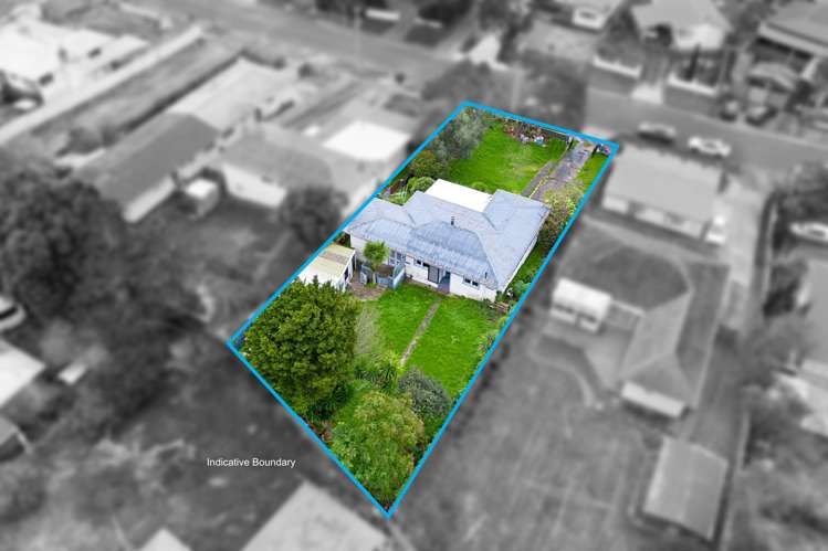 10 Ribblesdale Road_3