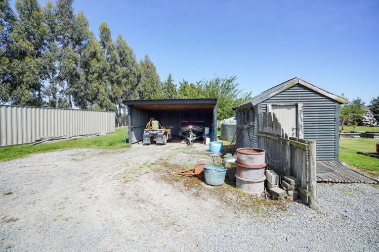 20 Cross Road Winton_20