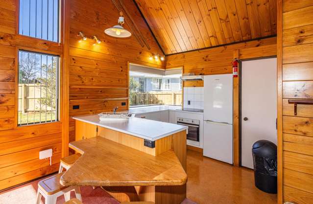 26 Moore Street Ohakune_2