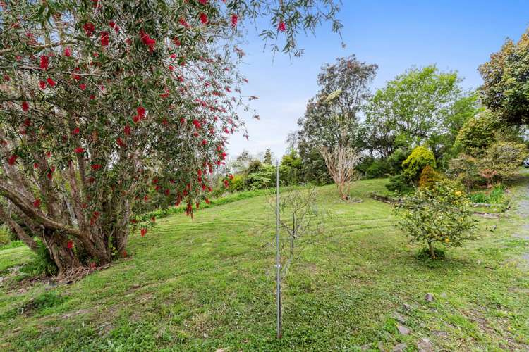 10 Duffy Road Waitakere_8