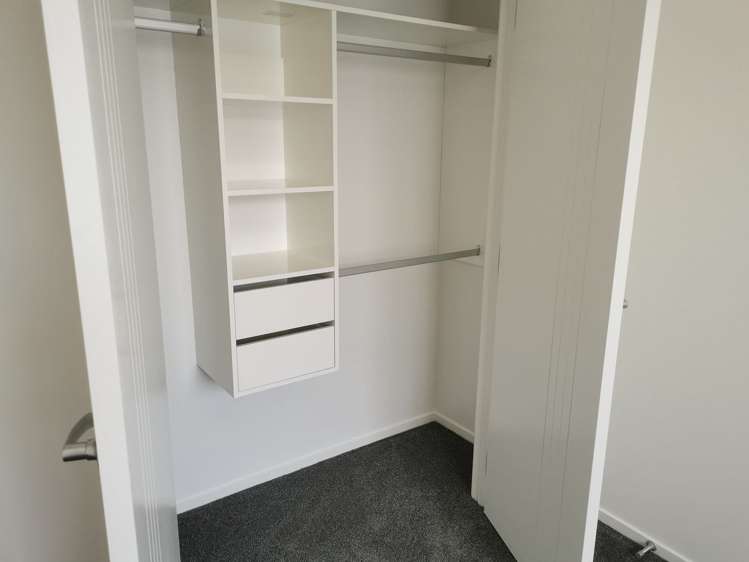 36 Trewern Avenue Chartwell_5