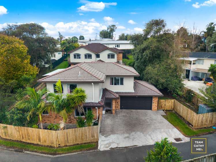 55a Sheridan Drive New Lynn_28