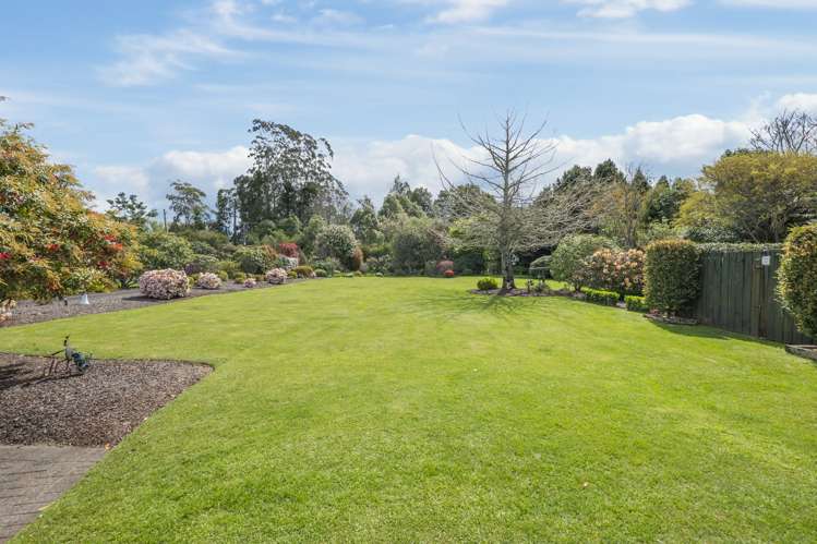 384 Hamurana Road Ngongotaha_37