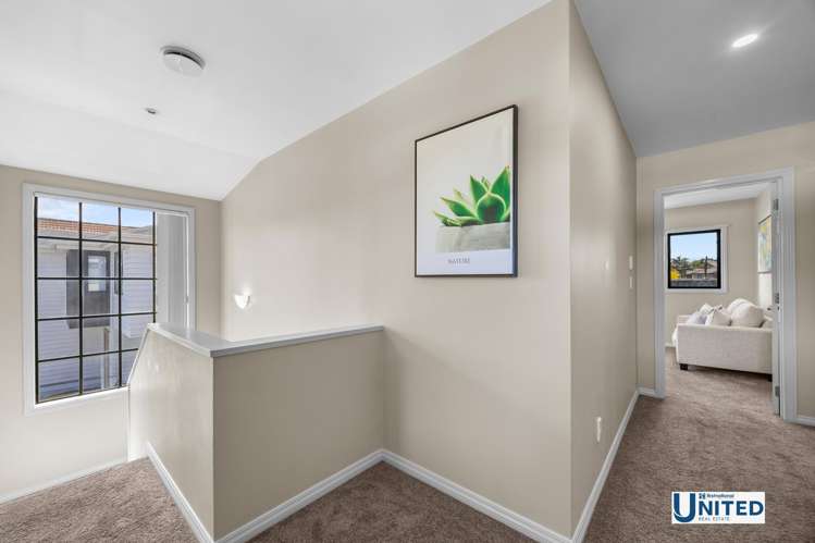 19A Rewi Road Royal Oak_17