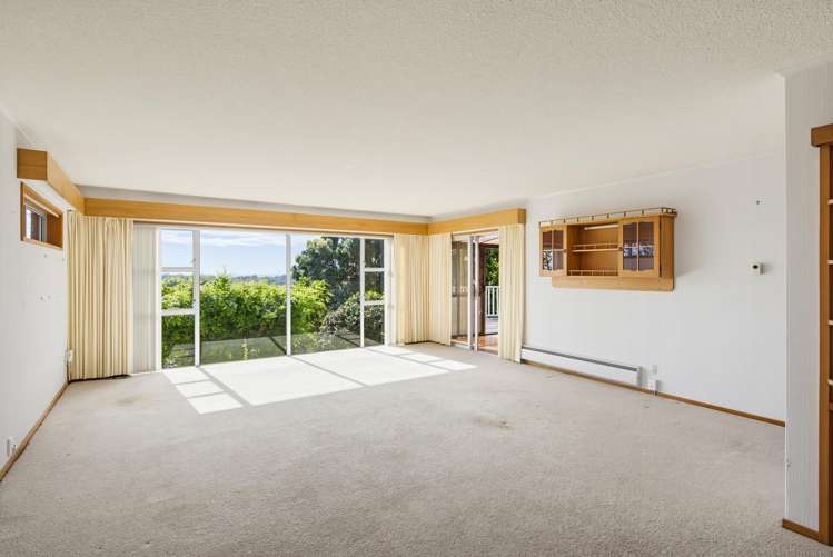 107 Winara Avenue Waikanae_12