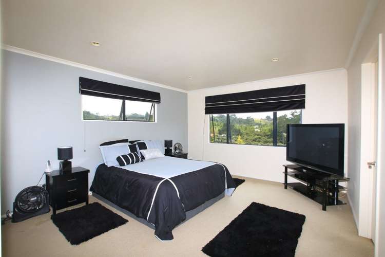 94 George Deane Place Greenhithe_7