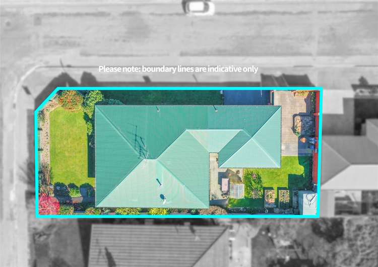 1 Smitheram Street Allenton_36