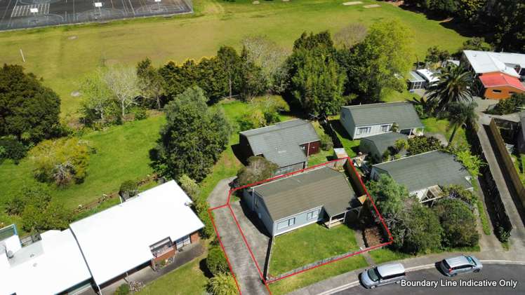 30a Jacaranda Place Kerikeri_12