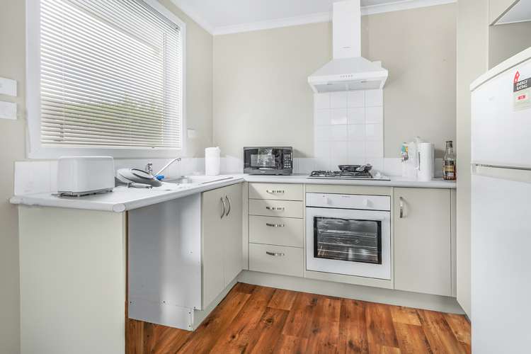 17e Campbell Street Frankton_1