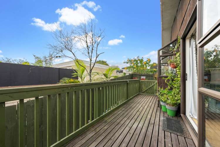 103c Woodglen Road Glen Eden_10