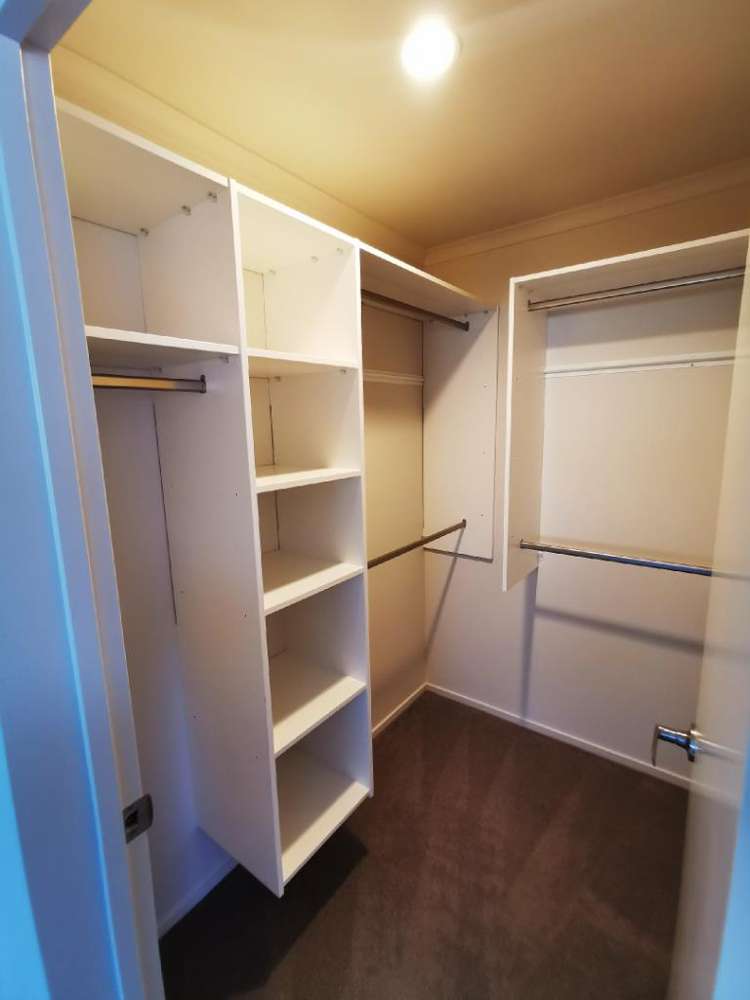 12 Creda Road Wattle Downs_13