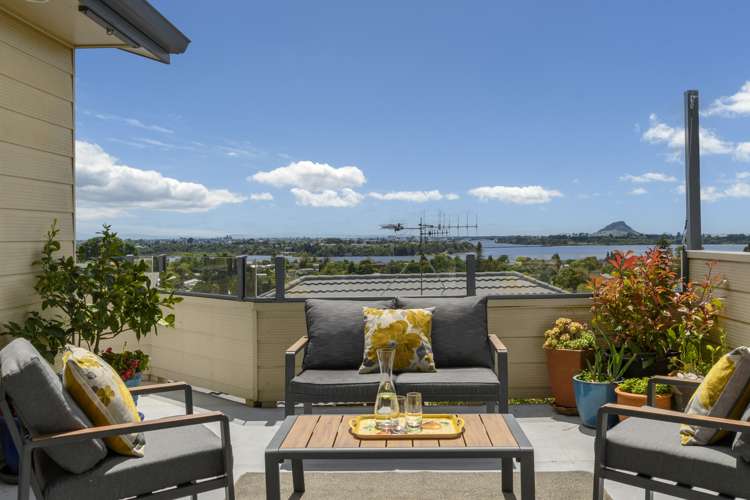 33 Oteki Park Drive Welcome Bay_6