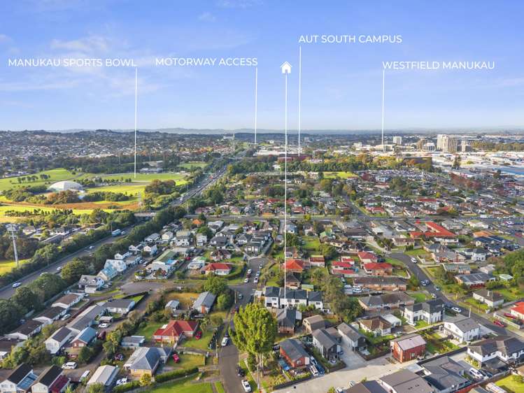 25 Esperanto Road Papatoetoe_28