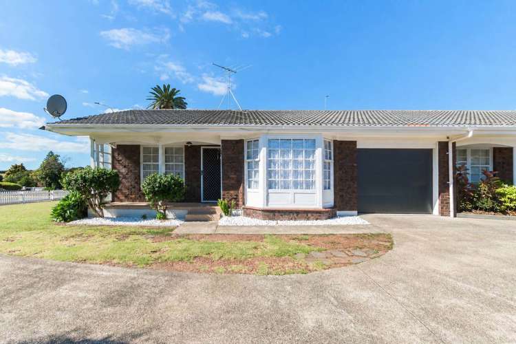 1/115 Kolmar Road Papatoetoe_14