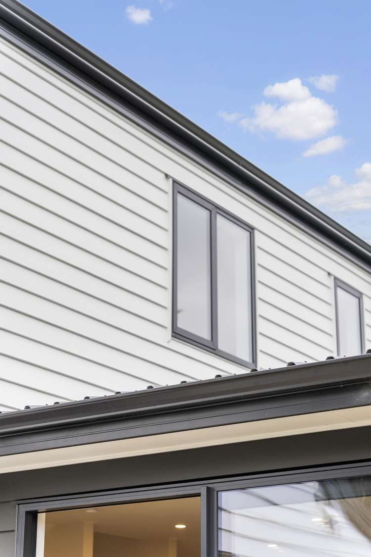 9D Freya Place Torbay_12